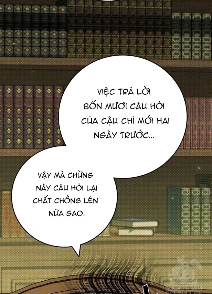 Thực Long Ma Pháp Sư Chapter 77 - 77