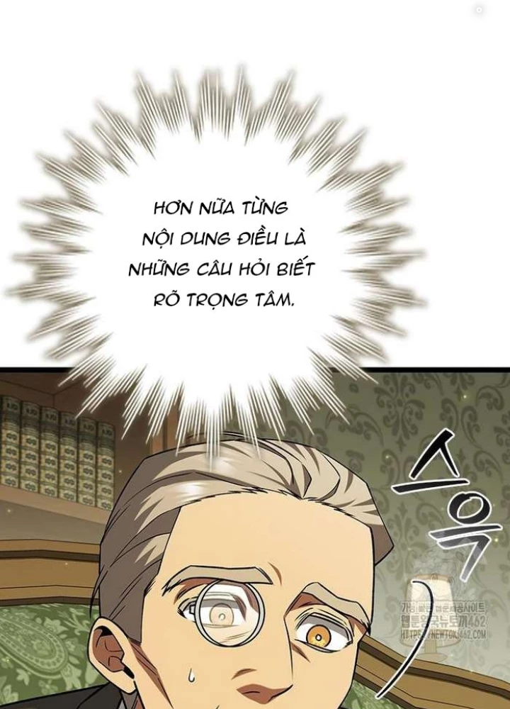 Thực Long Ma Pháp Sư Chapter 77 - 81
