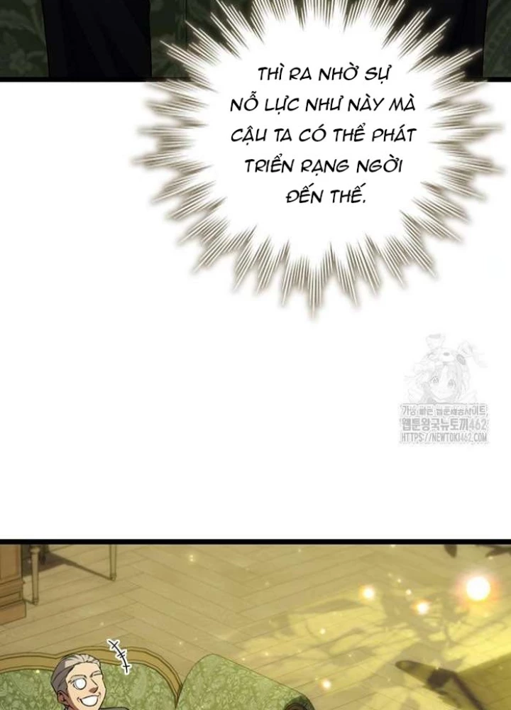 Thực Long Ma Pháp Sư Chapter 77 - 87