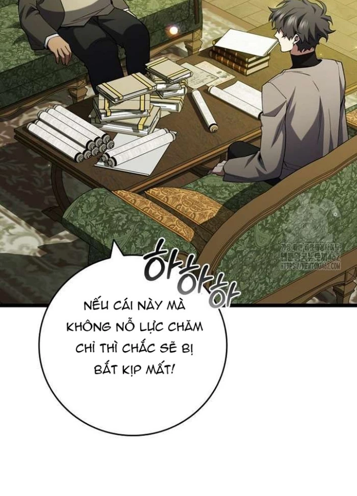 Thực Long Ma Pháp Sư Chapter 77 - 89