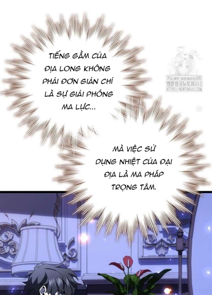Thực Long Ma Pháp Sư Chapter 77 - 95