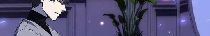 Thực Long Ma Pháp Sư Chapter 77 - 96