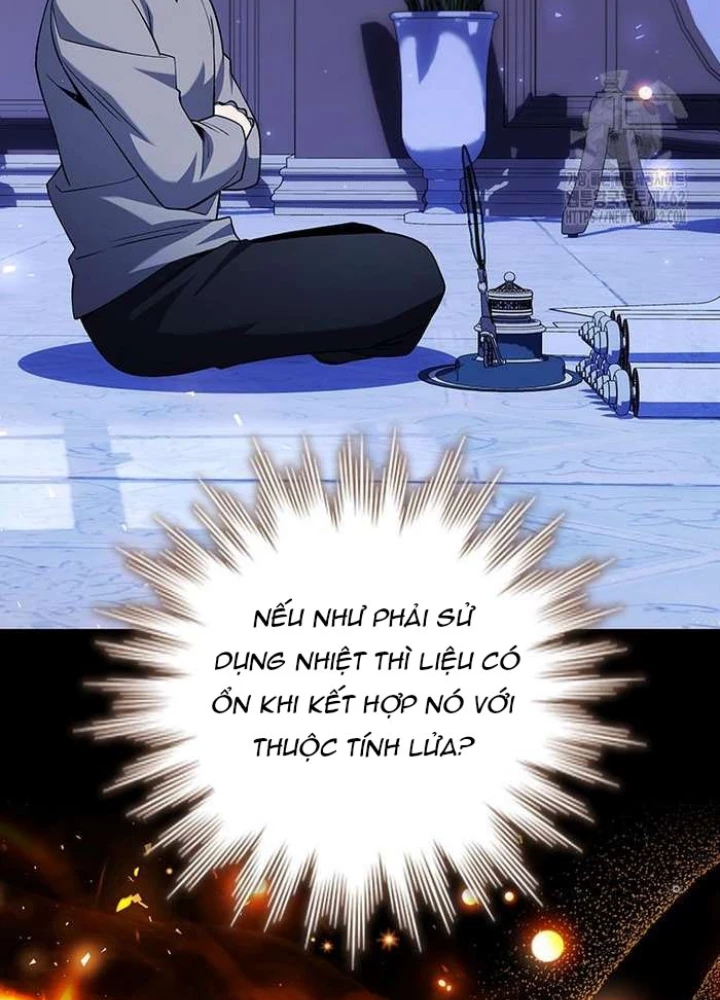 Thực Long Ma Pháp Sư Chapter 77 - 97