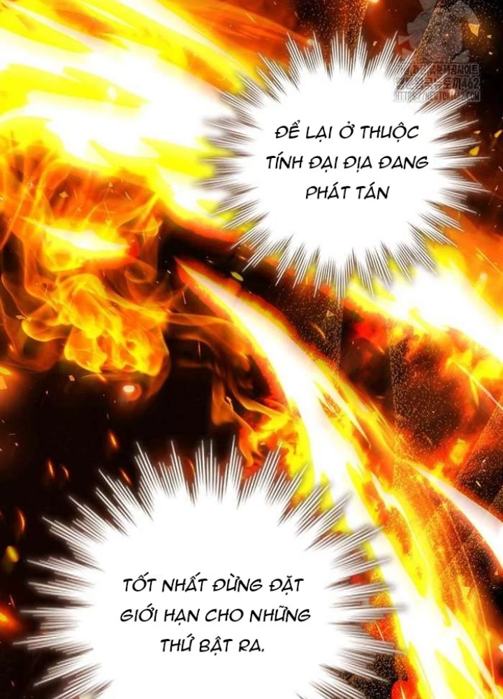Thực Long Ma Pháp Sư Chapter 77 - 99
