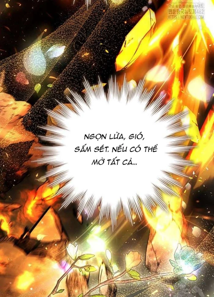 Thực Long Ma Pháp Sư Chapter 77 - 101