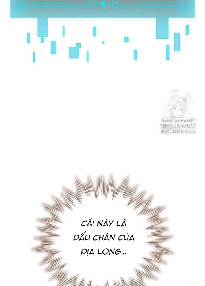 Thực Long Ma Pháp Sư Chapter 77 - 117