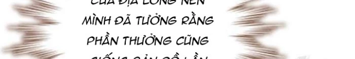 Thực Long Ma Pháp Sư Chapter 77 - 124