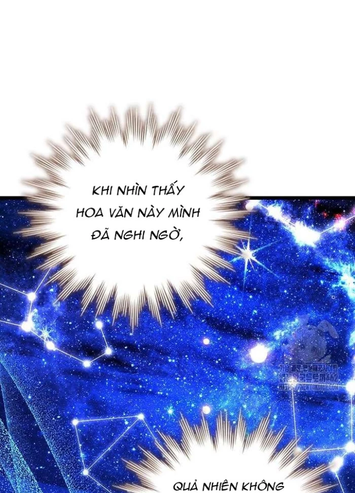 Thực Long Ma Pháp Sư Chapter 77 - 135