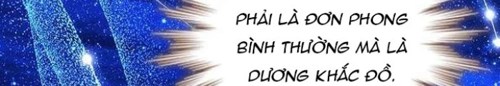 Thực Long Ma Pháp Sư Chapter 77 - 136