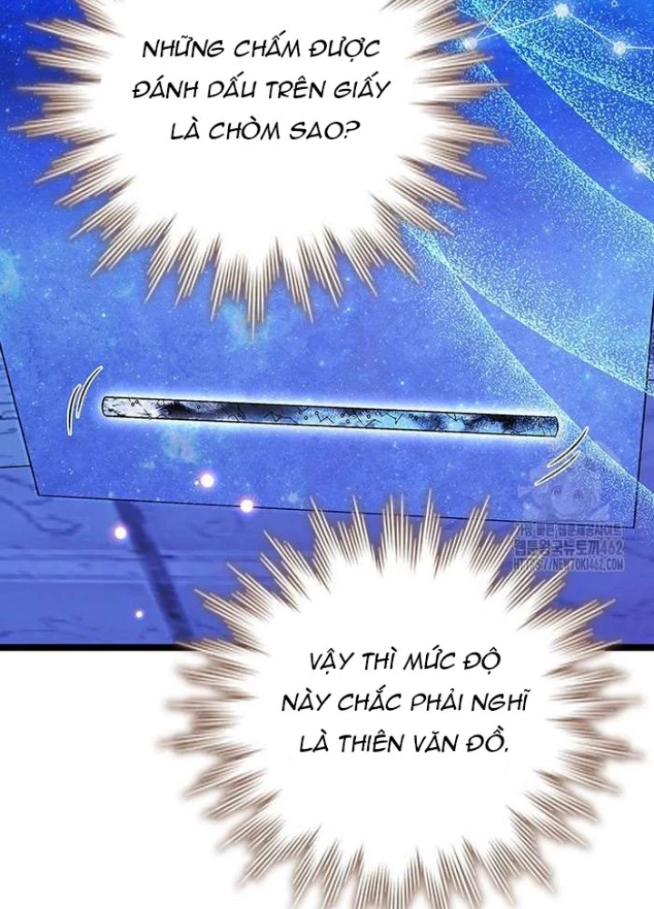 Thực Long Ma Pháp Sư Chapter 77 - 139