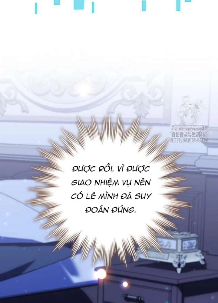 Thực Long Ma Pháp Sư Chapter 77 - 143