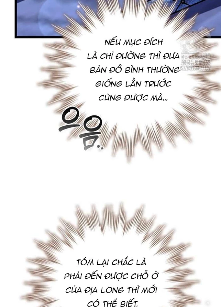 Thực Long Ma Pháp Sư Chapter 77 - 149