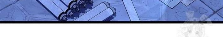Thực Long Ma Pháp Sư Chapter 77 - 152