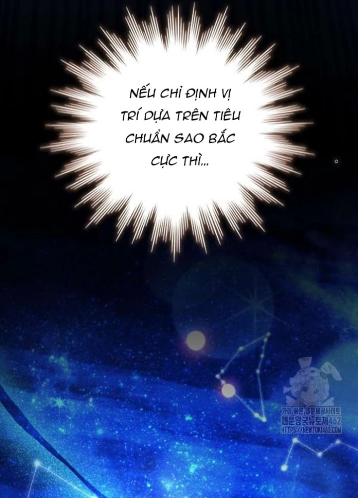 Thực Long Ma Pháp Sư Chapter 77 - 159