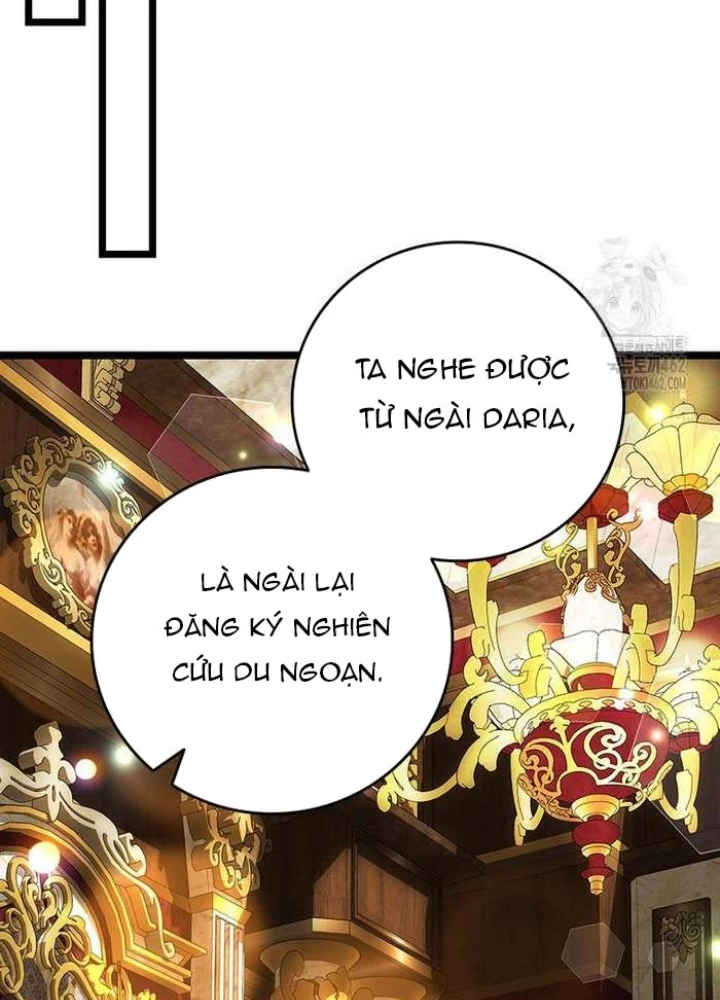 Thực Long Ma Pháp Sư Chapter 77 - 171