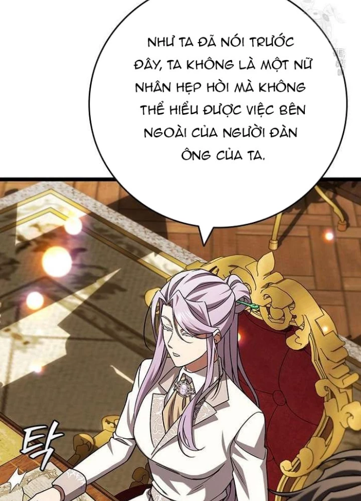 Thực Long Ma Pháp Sư Chapter 77 - 177