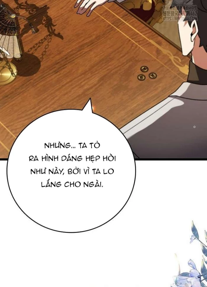 Thực Long Ma Pháp Sư Chapter 77 - 179