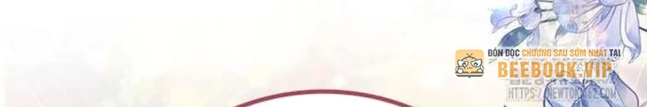 Thực Long Ma Pháp Sư Chapter 77 - 180