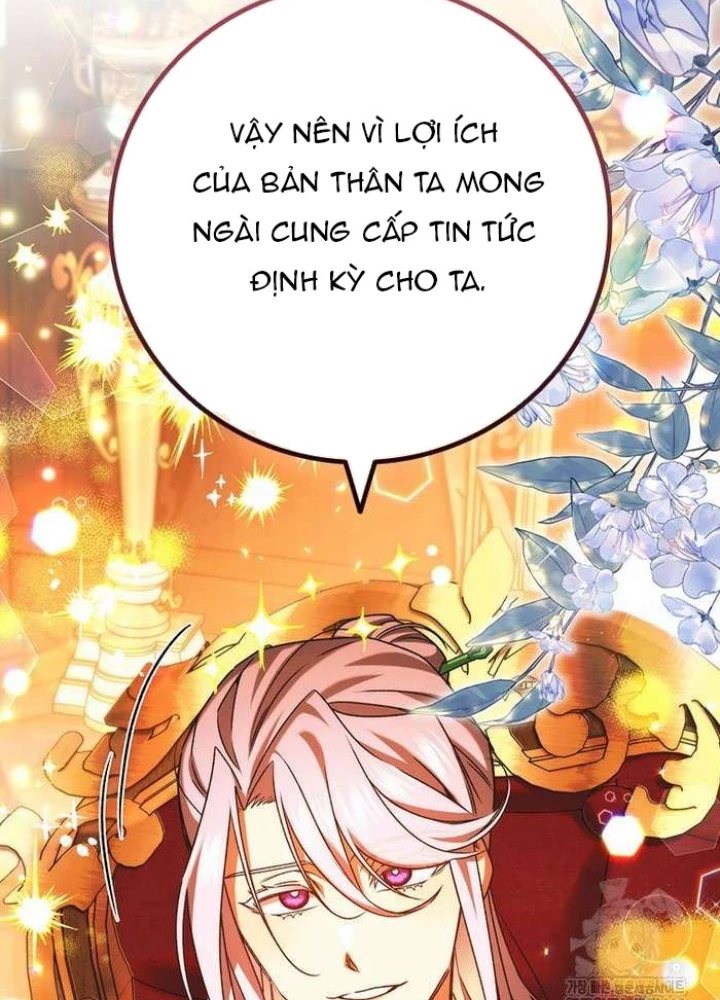Thực Long Ma Pháp Sư Chapter 77 - 181