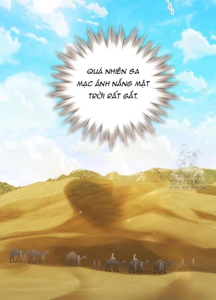 Thực Long Ma Pháp Sư Chapter 77 - 191