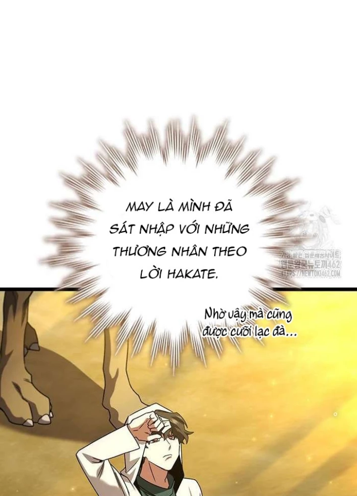 Thực Long Ma Pháp Sư Chapter 77 - 193