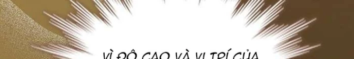 Thực Long Ma Pháp Sư Chapter 77 - 198