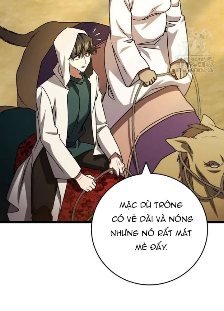 Thực Long Ma Pháp Sư Chapter 77 - 201