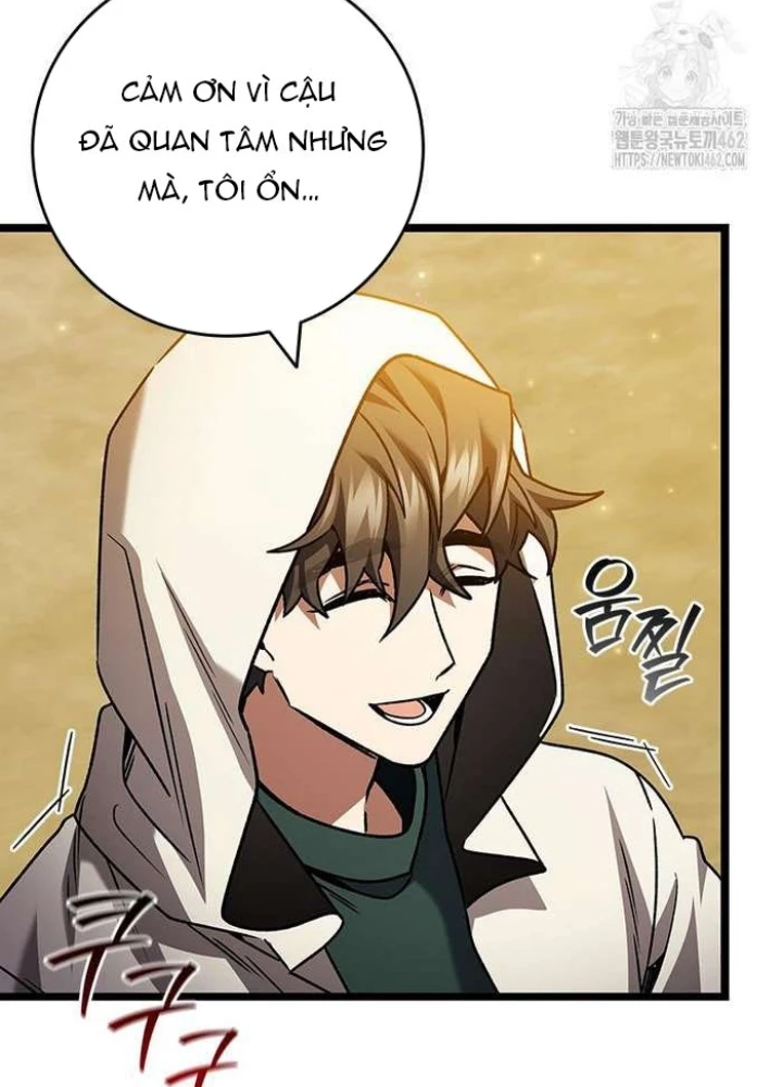 Thực Long Ma Pháp Sư Chapter 77 - 203