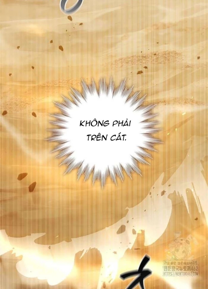 Thực Long Ma Pháp Sư Chapter 77 - 209