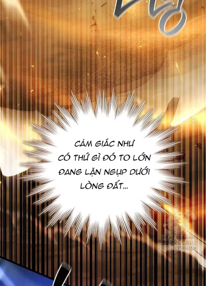 Thực Long Ma Pháp Sư Chapter 77 - 211