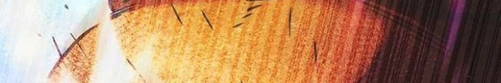 Thực Long Ma Pháp Sư Chapter 77 - 214