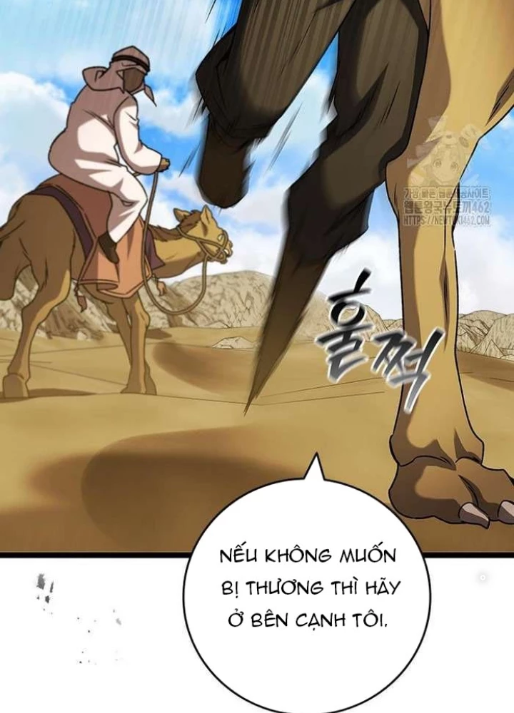 Thực Long Ma Pháp Sư Chapter 77 - 225
