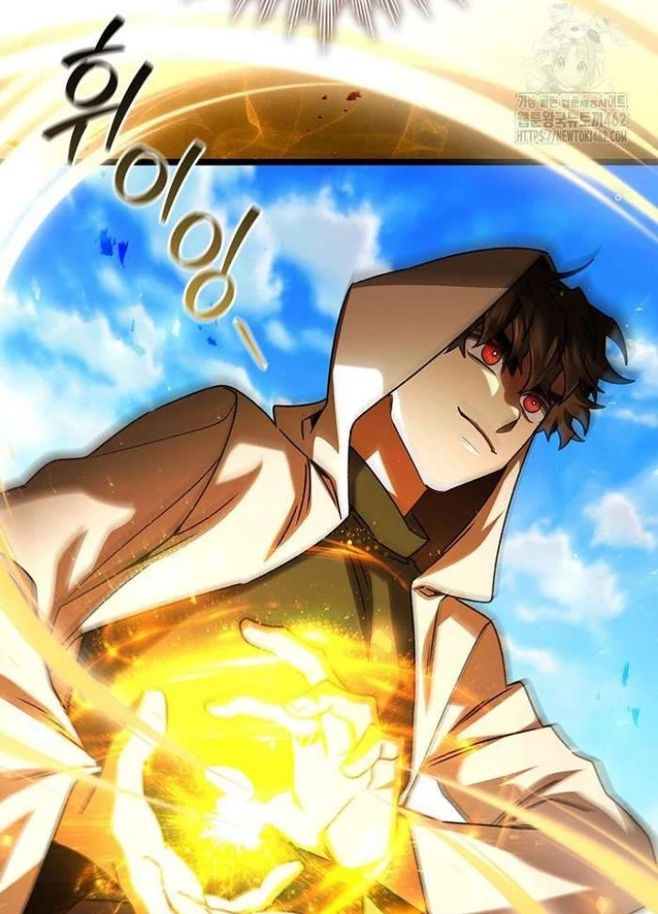 Thực Long Ma Pháp Sư Chapter 77 - 229