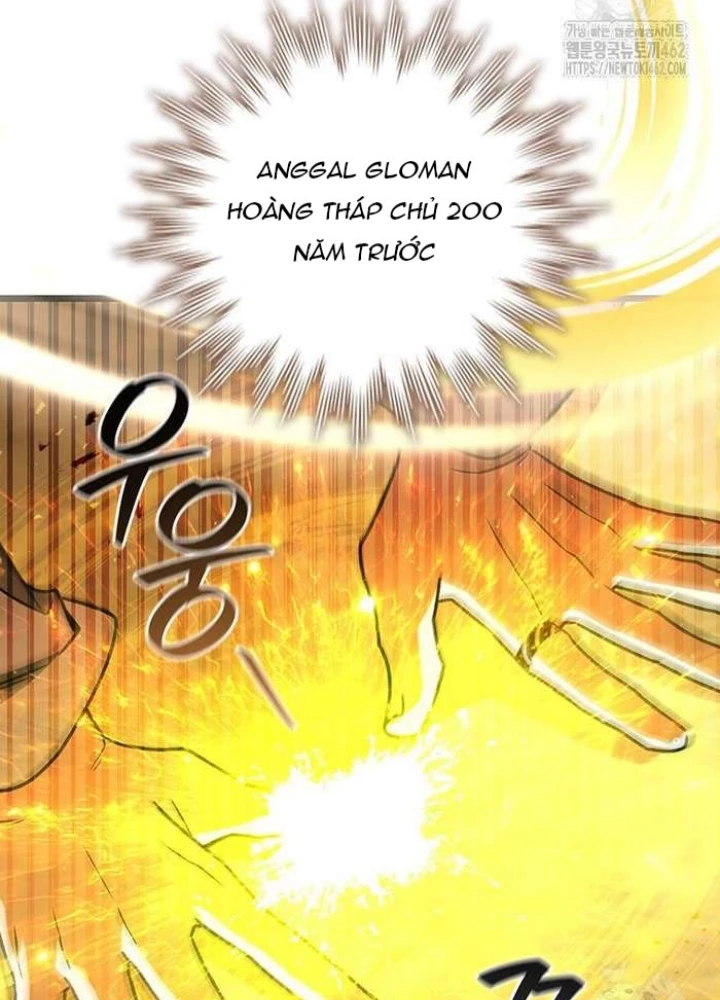 Thực Long Ma Pháp Sư Chapter 77 - 231