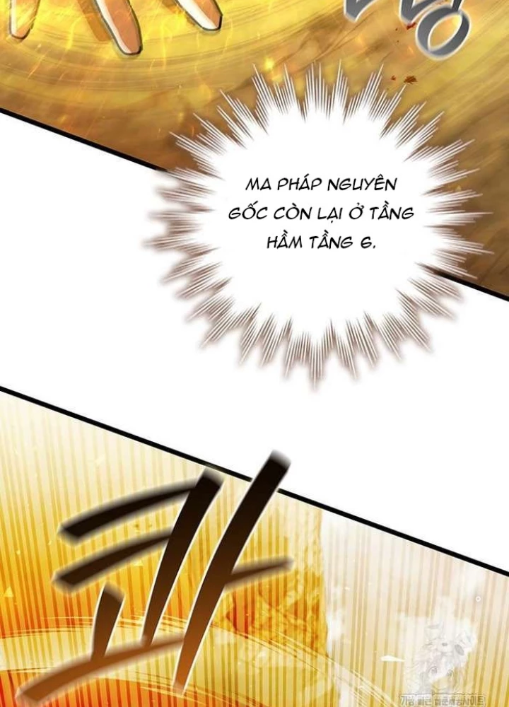 Thực Long Ma Pháp Sư Chapter 77 - 233