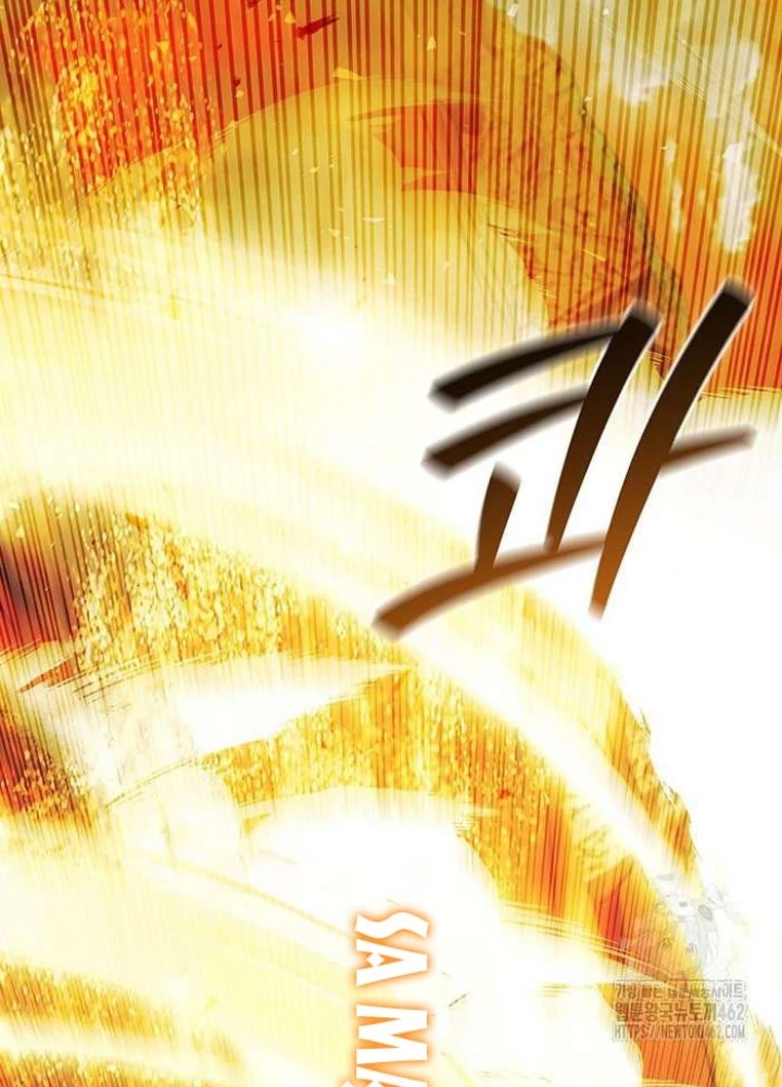 Thực Long Ma Pháp Sư Chapter 77 - 235
