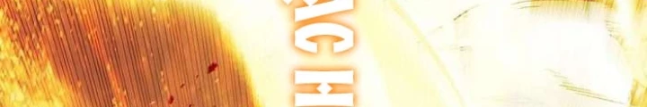 Thực Long Ma Pháp Sư Chapter 77 - 236