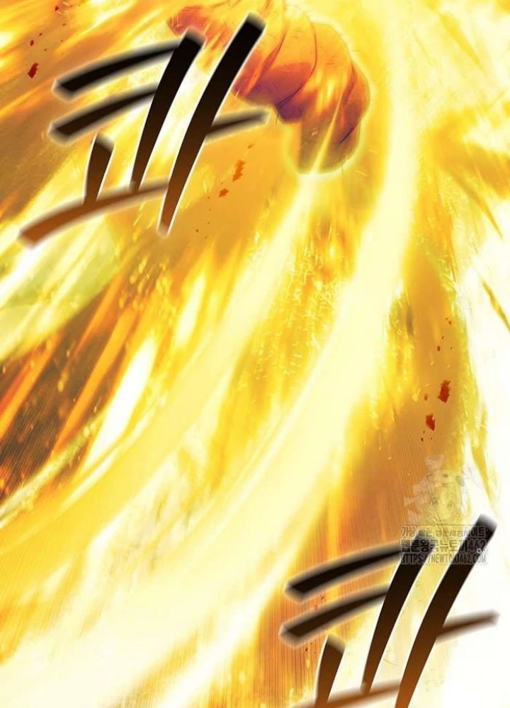 Thực Long Ma Pháp Sư Chapter 77 - 239