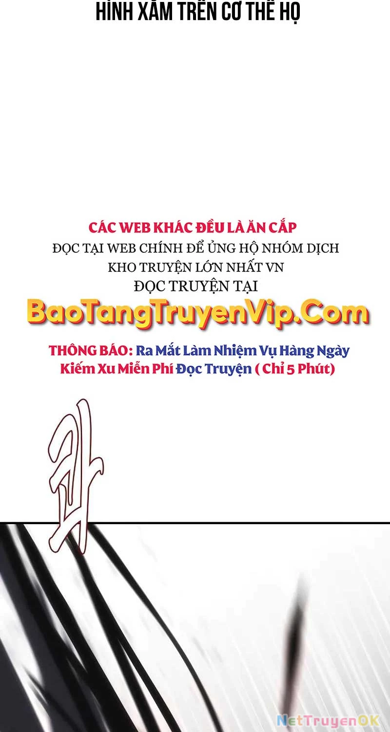 Bản Năng Hồi Quy Của Chó Săn Chapter 48 - 8