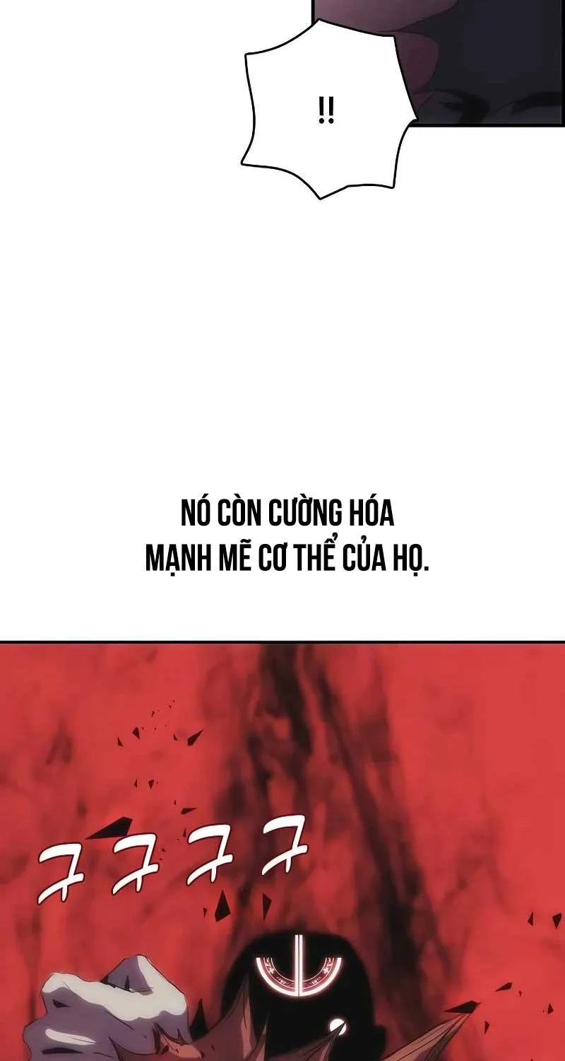 Bản Năng Hồi Quy Của Chó Săn Chapter 48 - 12