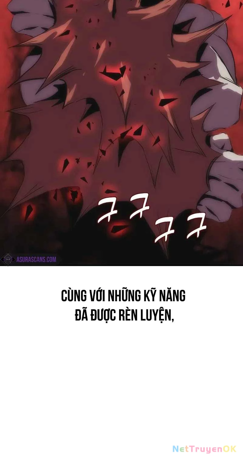 Bản Năng Hồi Quy Của Chó Săn Chapter 48 - 13