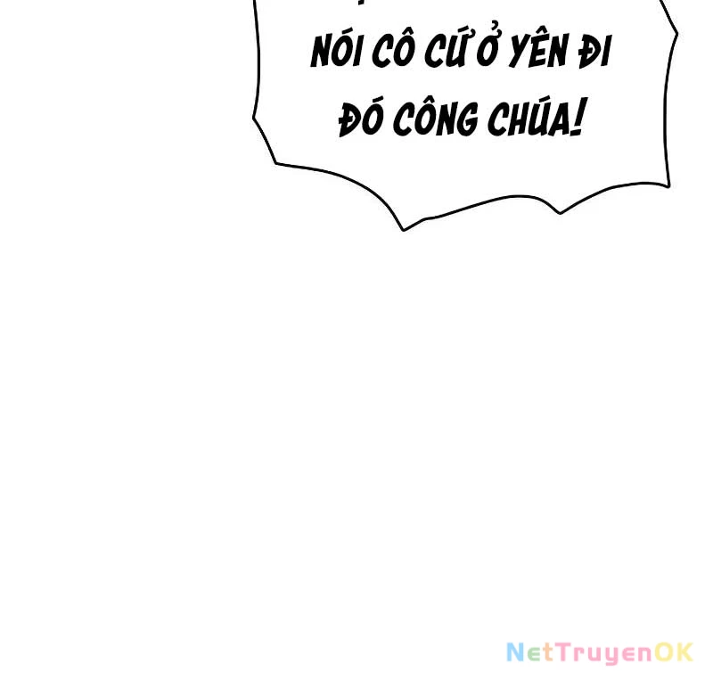 Bản Năng Hồi Quy Của Chó Săn Chapter 48 - 20