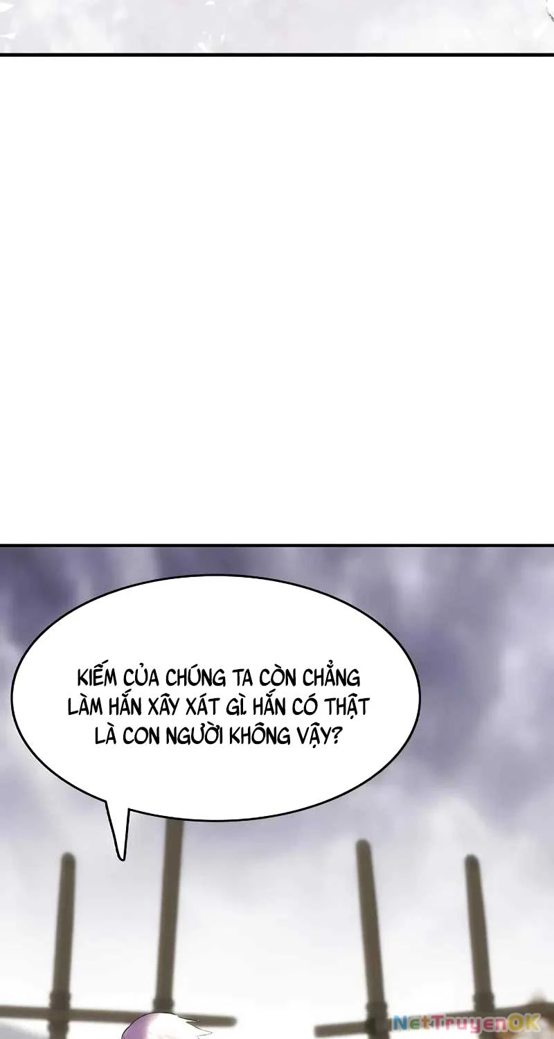 Bản Năng Hồi Quy Của Chó Săn Chapter 48 - 24