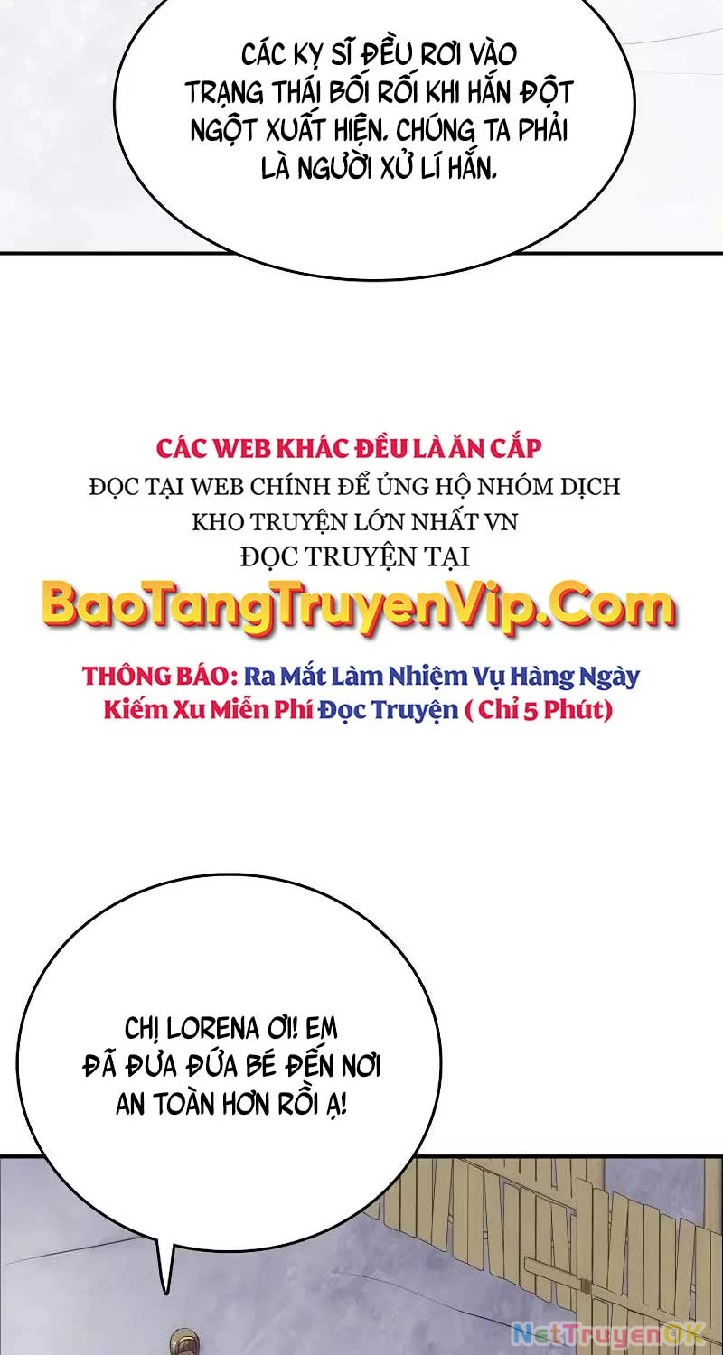 Bản Năng Hồi Quy Của Chó Săn Chapter 48 - 26