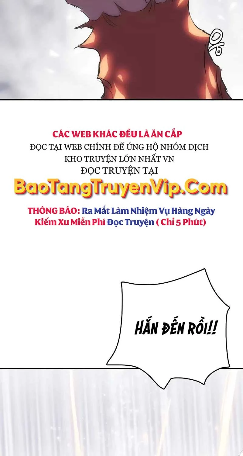 Bản Năng Hồi Quy Của Chó Săn Chapter 48 - 34