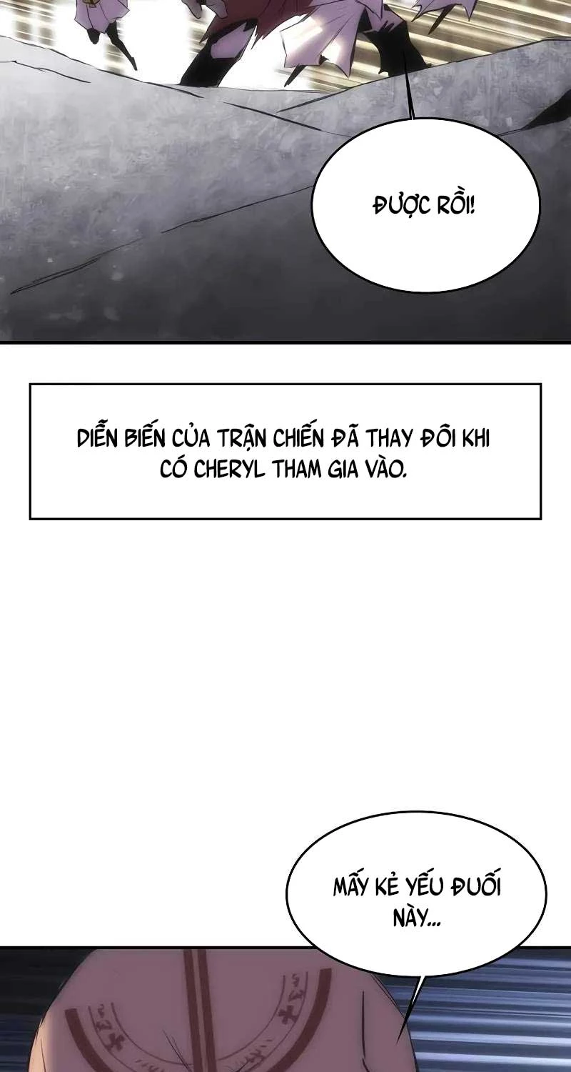 Bản Năng Hồi Quy Của Chó Săn Chapter 48 - 45