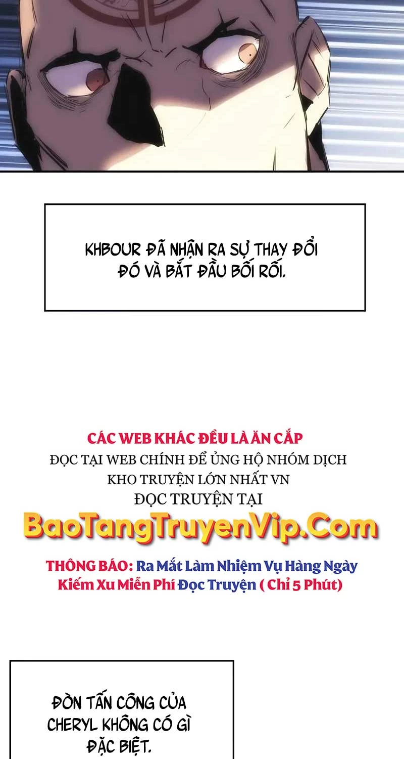 Bản Năng Hồi Quy Của Chó Săn Chapter 48 - 46