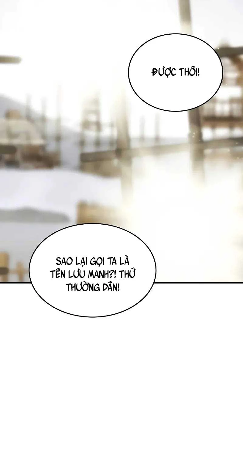 Bản Năng Hồi Quy Của Chó Săn Chapter 48 - 53