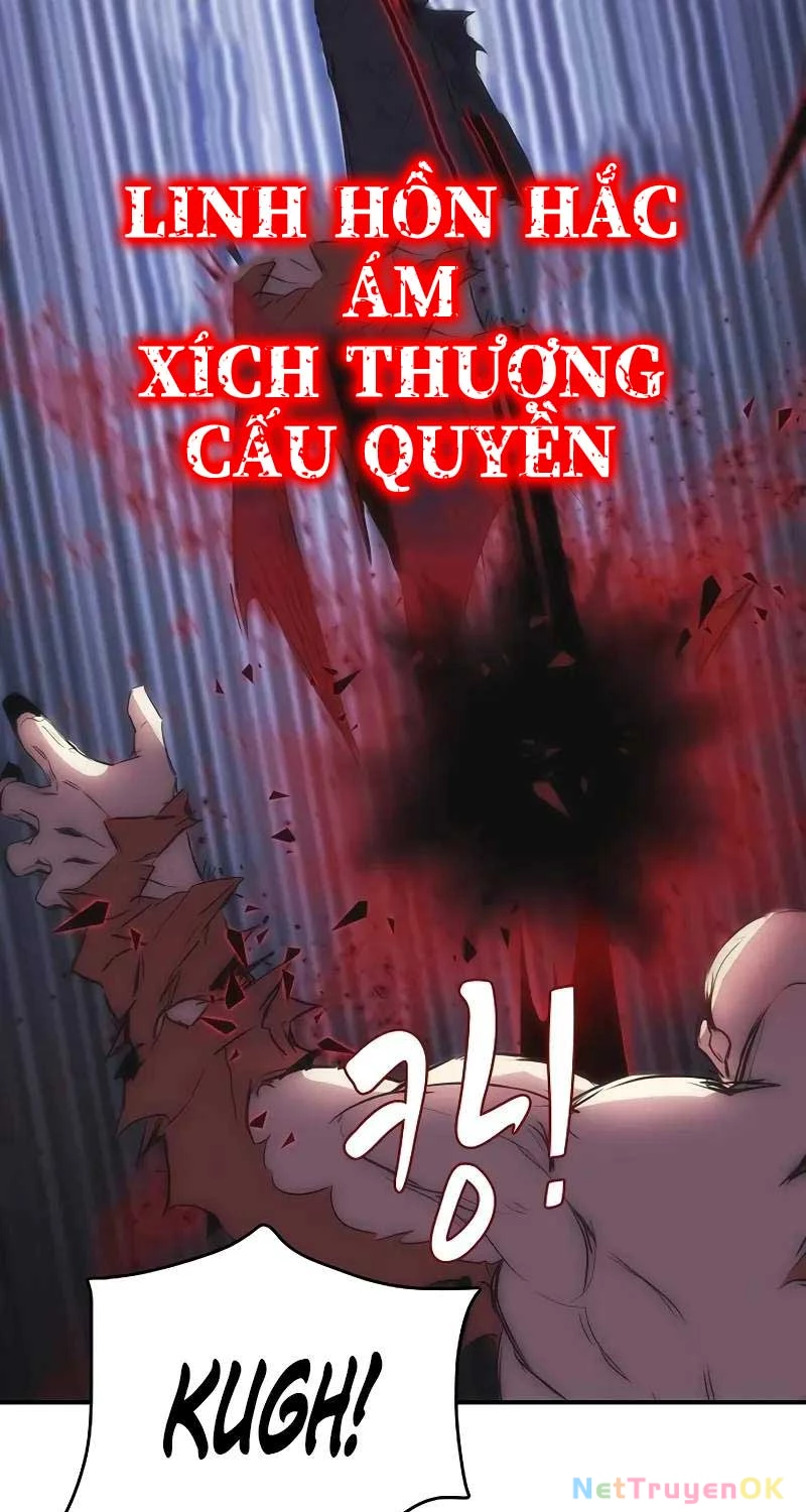 Bản Năng Hồi Quy Của Chó Săn Chapter 48 - 65