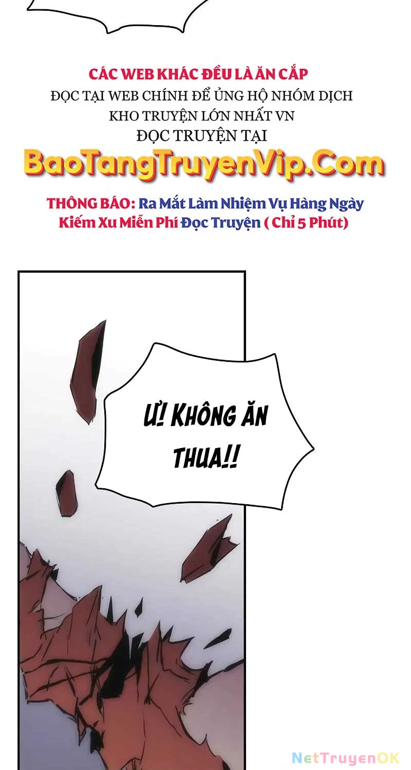 Bản Năng Hồi Quy Của Chó Săn Chapter 48 - 66